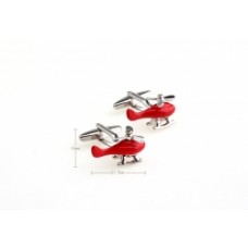 Cufflink156491